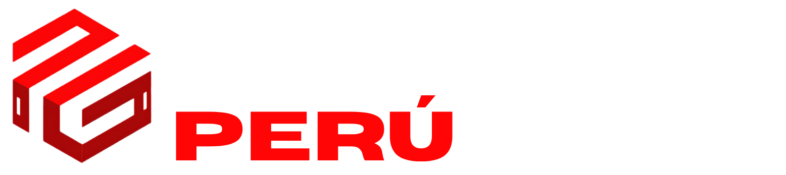 Gabinetes Perú