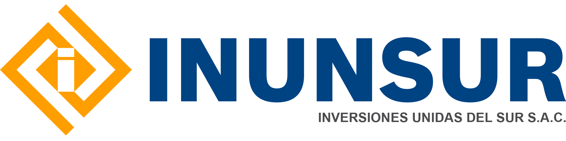 Inunsur