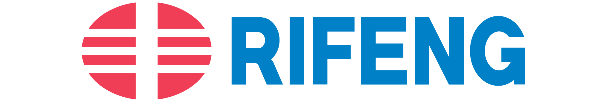 Rifeng