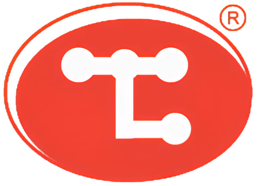 TCL