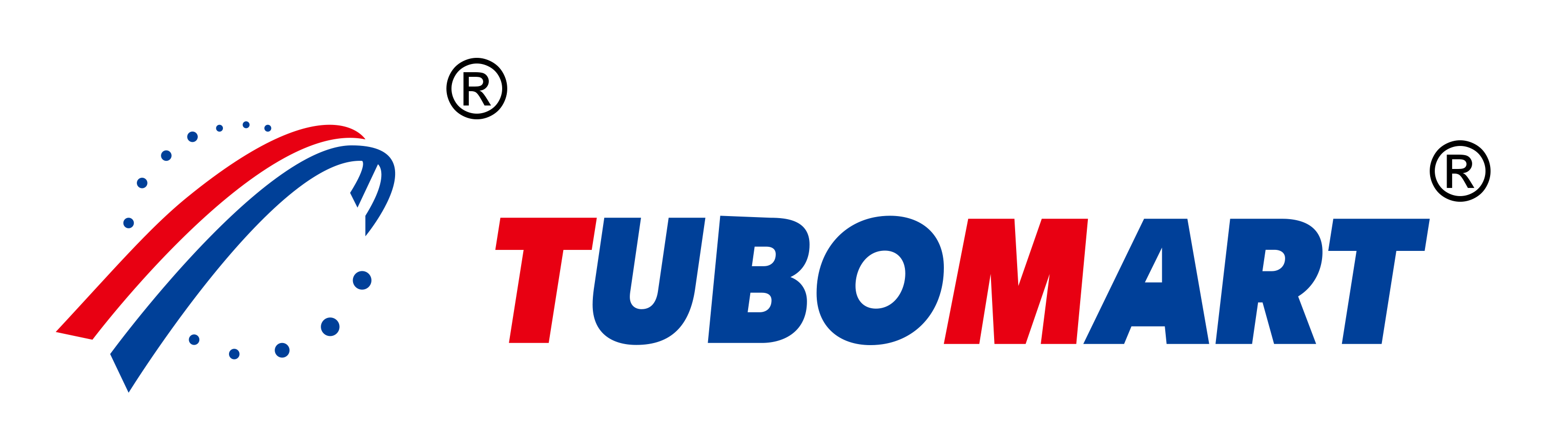 Tubomart