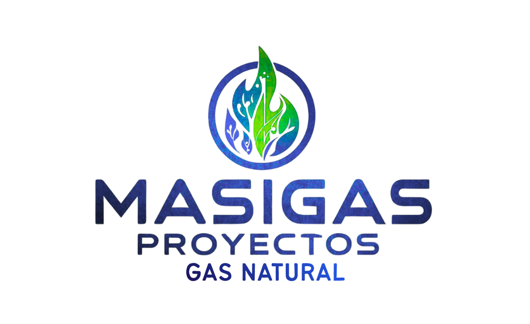 MASIGAS PROYECTOS