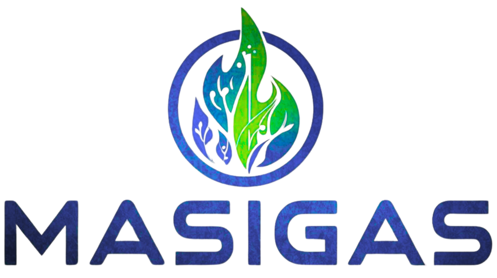 MASIGAS PROYECTOS
